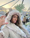 sommerray Altpins Profile Picture