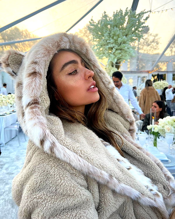 sommerray instagram image archive image