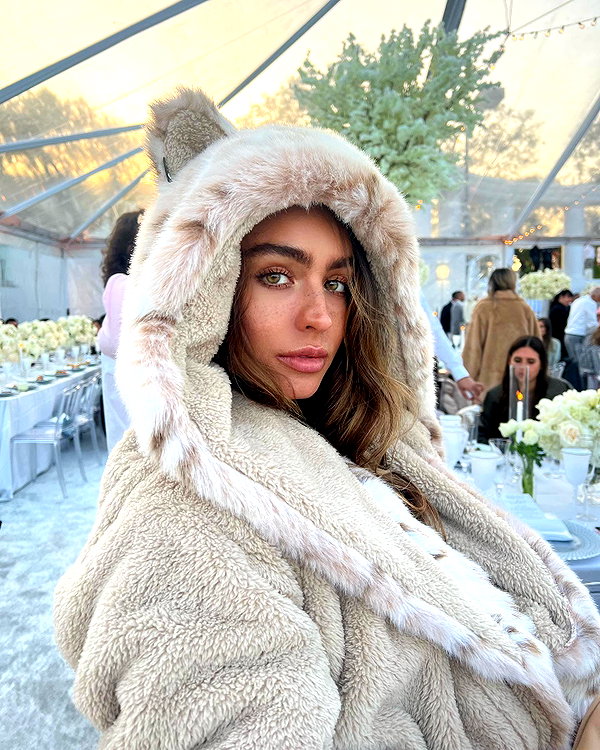 sommerray instagram image archive image