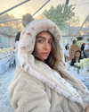 sommerray Altpins Profile Picture