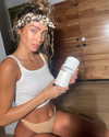 sommerray Altpins Profile Picture