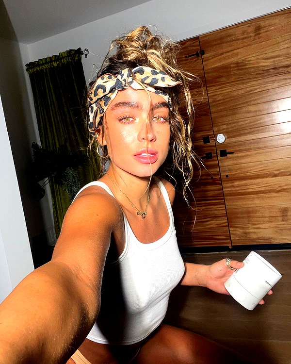 sommerray instagram image archive image
