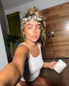 sommerray Altpins Profile Picture