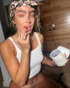 sommerray Altpins Profile Picture