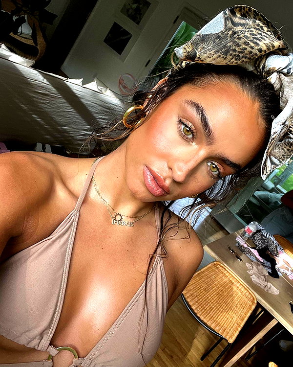 sommerray instagram image archive image