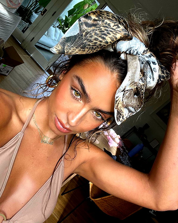sommerray instagram image archive image