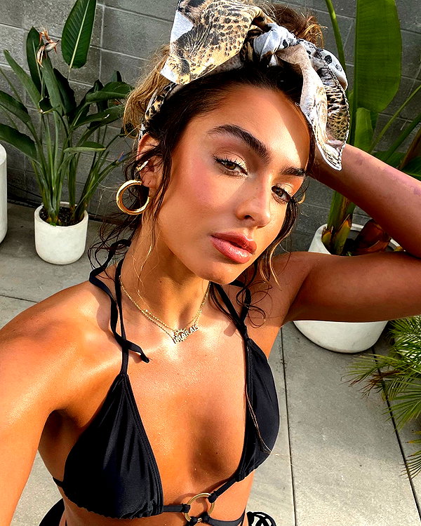 sommerray instagram image archive image