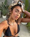 sommerray Altpins Profile Picture