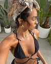 sommerray Altpins Profile Picture