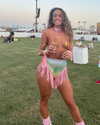 sommerray Altpins Profile Picture