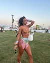 sommerray Altpins Profile Picture