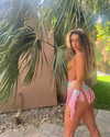 sommerray Altpins Profile Picture