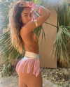 sommerray Altpins Profile Picture