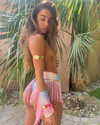 sommerray Altpins Profile Picture