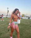 sommerray Altpins Profile Picture