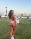 sommerray Altpins Profile Picture