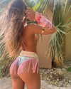 sommerray Altpins Profile Picture