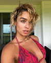 sommerray Altpins Profile Picture