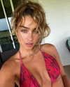 sommerray Altpins Profile Picture