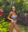 sommerray Altpins Profile Picture