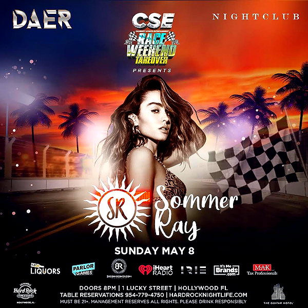 sommerray instagram image archive image