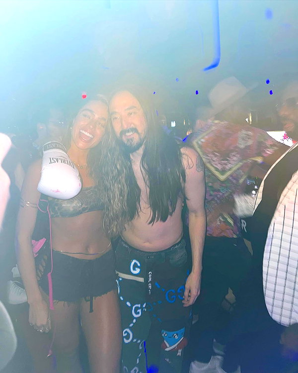 sommerray instagram image archive image
