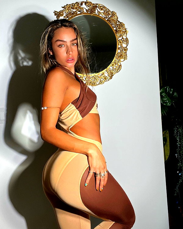 sommerray instagram image archive image
