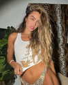 sommerray Altpins Profile Picture