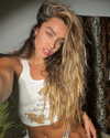 sommerray Altpins Profile Picture