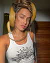 sommerray Altpins Profile Picture