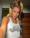 sommerray Altpins Profile Picture