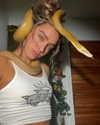 sommerray Altpins Profile Picture