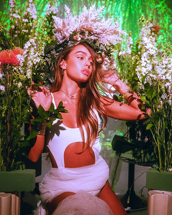 sommerray instagram image archive image