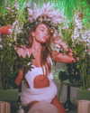 sommerray Altpins Profile Picture