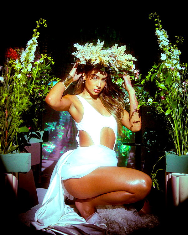 sommerray instagram image archive image