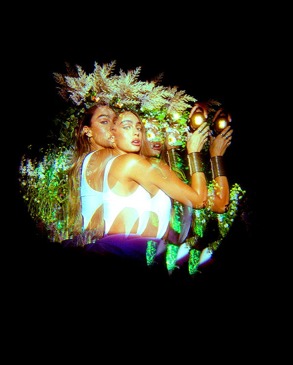 sommerray instagram image archive image
