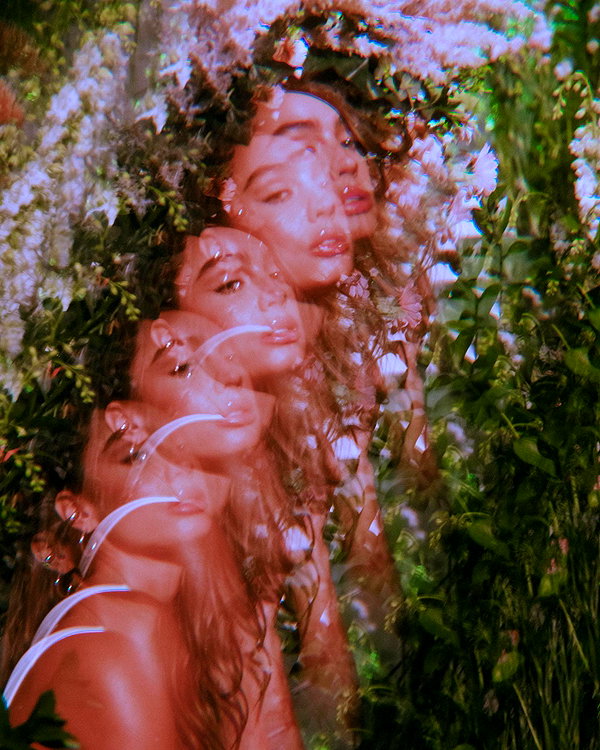 sommerray instagram image archive image