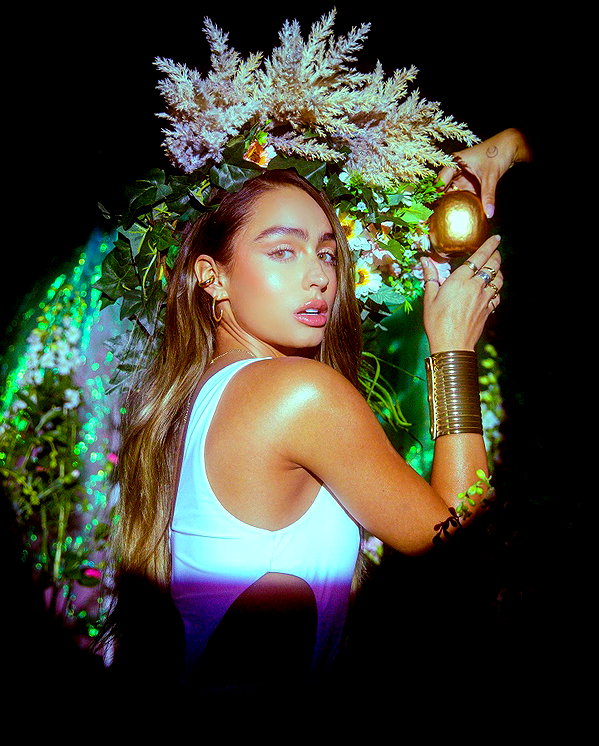 sommerray instagram image archive image