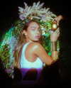 sommerray Altpins Profile Picture