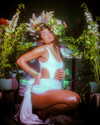 sommerray Altpins Profile Picture