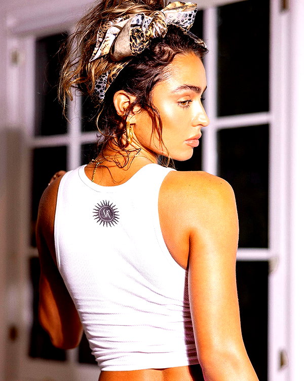 sommerray instagram image archive image