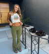 sommerray Altpins Profile Picture