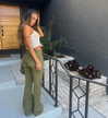sommerray Altpins Profile Picture
