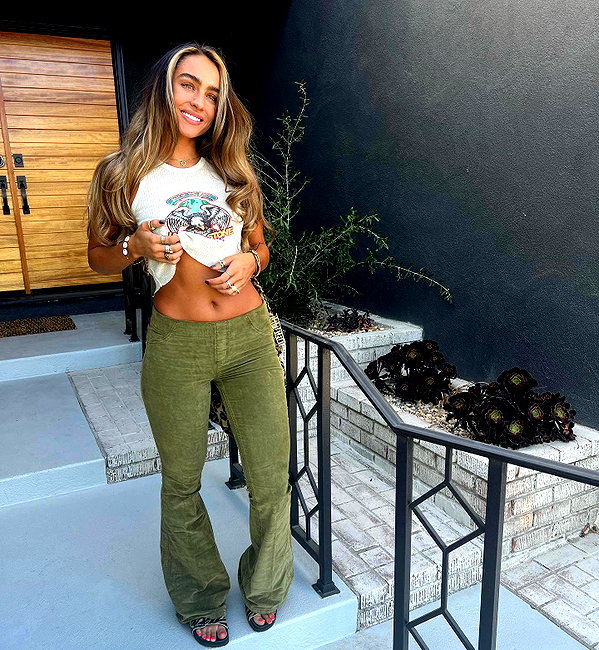 sommerray instagram image archive image