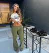 sommerray Altpins Profile Picture