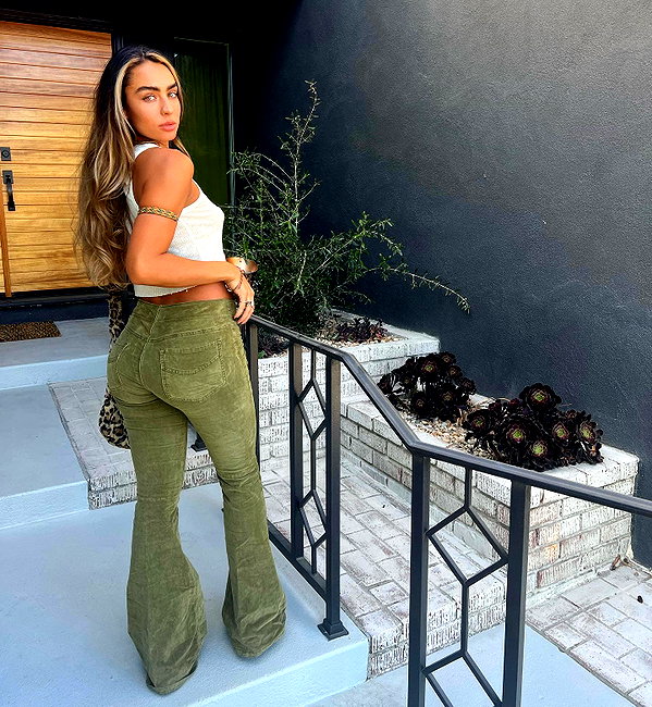 sommerray instagram image archive image