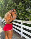 sommerray Altpins Profile Picture