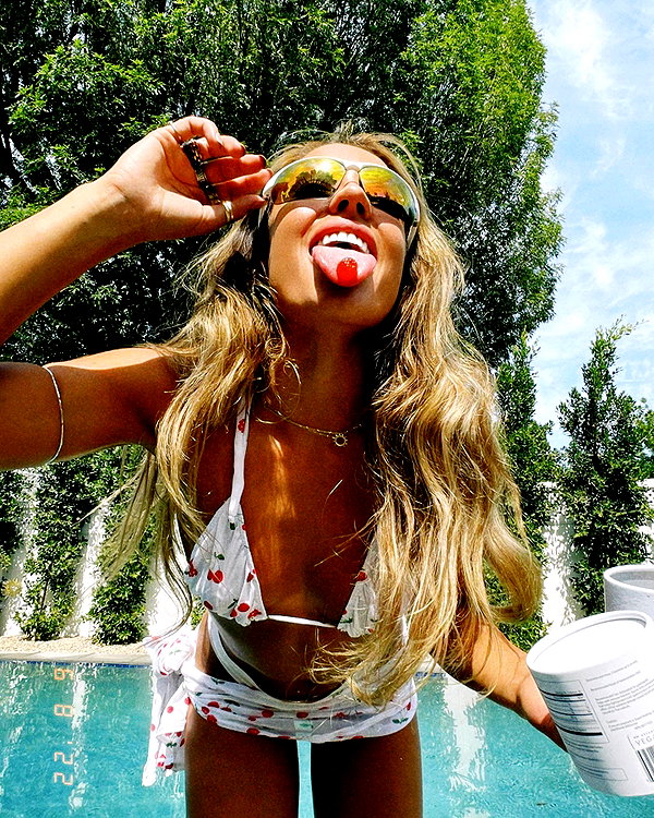 sommerray instagram image archive image