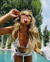 sommerray Altpins Profile Picture