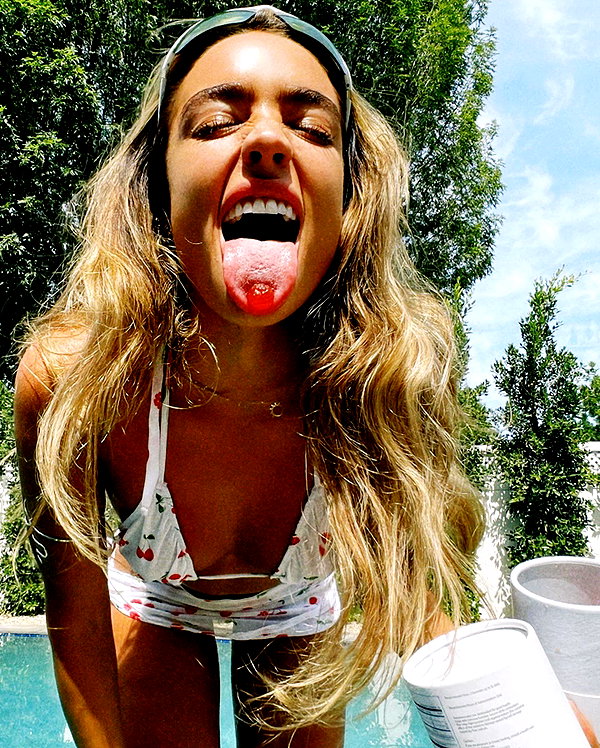 sommerray instagram image archive image